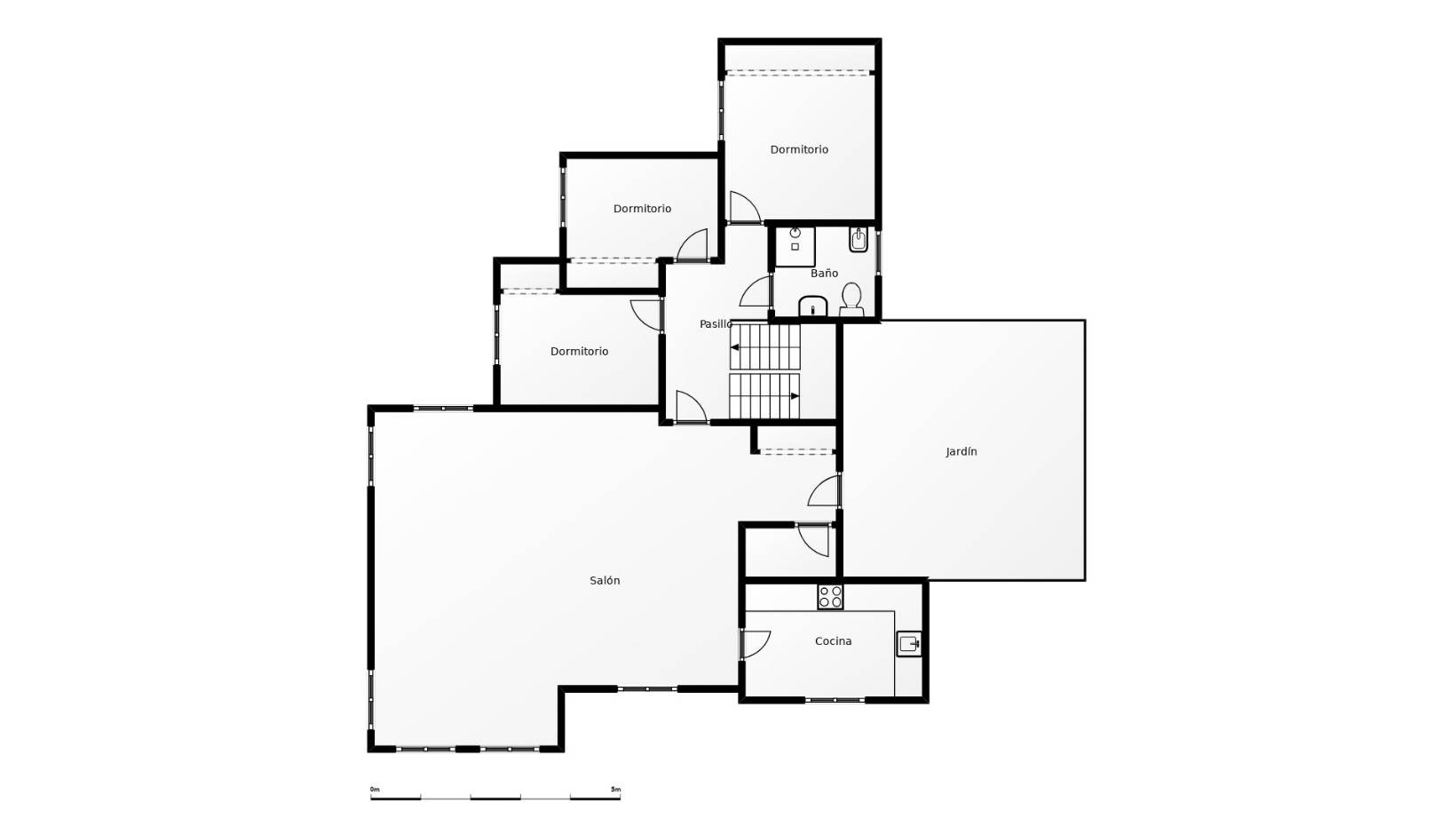 Plano